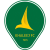 Al Khaleej - logo